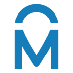 Logo Gemeente Midden Groningen