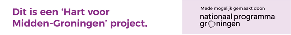 Logo Hart Midden Groningen